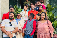 WhatsApp-Image-2026-01-14-at-12.13.28-PM