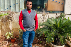 WhatsApp-Image-2026-01-14-at-12.13.37-PM