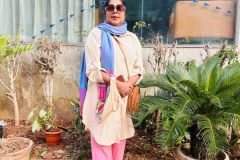 WhatsApp-Image-2026-01-14-at-12.13.41-PM