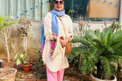 WhatsApp-Image-2026-01-14-at-12.13.53-PM