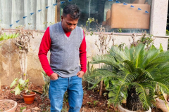 WhatsApp-Image-2026-01-14-at-12.14.01-PM