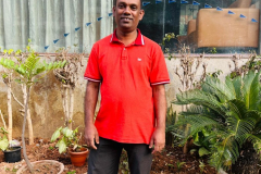 WhatsApp-Image-2026-01-14-at-12.14.23-PM