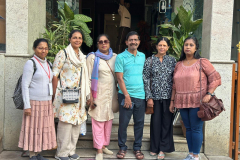 WhatsApp-Image-2026-01-14-at-12.14.33-PM