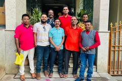 WhatsApp-Image-2026-01-14-at-12.14.39-PM