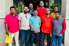 WhatsApp-Image-2026-01-14-at-12.14.51-PM