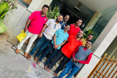 WhatsApp-Image-2026-01-14-at-12.15.12-PM