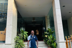 WhatsApp-Image-2026-01-14-at-12.15.20-PM