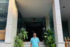 WhatsApp-Image-2026-01-14-at-12.15.38-PM