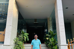 WhatsApp-Image-2026-01-14-at-12.15.53-PM