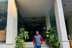 WhatsApp-Image-2026-01-14-at-12.16.00-PM