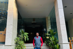 WhatsApp-Image-2026-01-14-at-12.16.43-PM