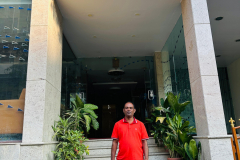 WhatsApp-Image-2026-01-14-at-12.16.55-PM