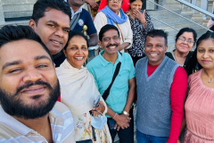 WhatsApp-Image-2026-01-14-at-12.17.29-PM