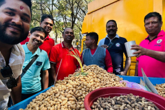 WhatsApp-Image-2026-01-14-at-12.17.36-PM