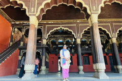 WhatsApp-Image-2026-01-14-at-12.17.50-PM