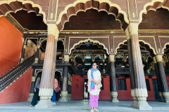 WhatsApp-Image-2026-01-14-at-12.17.59-PM