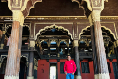 WhatsApp-Image-2026-01-14-at-12.18.09-PM