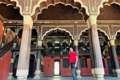 WhatsApp-Image-2026-01-14-at-12.18.13-PM