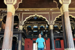 WhatsApp-Image-2026-01-14-at-12.18.17-PM