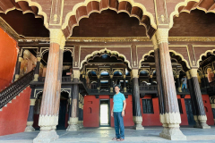 WhatsApp-Image-2026-01-14-at-12.19.16-PM