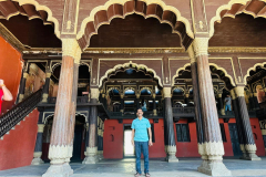 WhatsApp-Image-2026-01-14-at-12.19.19-PM