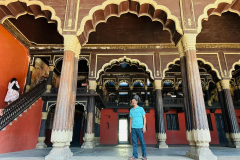 WhatsApp-Image-2026-01-14-at-12.19.22-PM