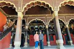 WhatsApp-Image-2026-01-14-at-12.19.58-PM