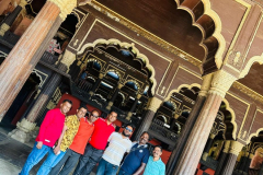 WhatsApp-Image-2026-01-14-at-12.20.10-PM