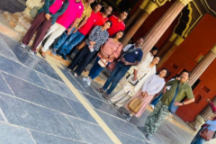 WhatsApp-Image-2026-01-14-at-12.20.11-PM