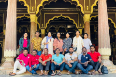 WhatsApp-Image-2026-01-14-at-12.20.13-PM