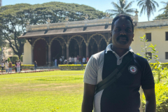 WhatsApp-Image-2026-01-14-at-12.21.09-PM