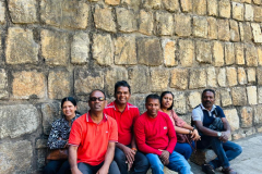 WhatsApp-Image-2026-01-14-at-12.21.16-PM