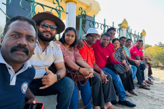 WhatsApp-Image-2026-01-14-at-12.21.18-PM