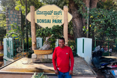 WhatsApp-Image-2026-01-14-at-12.21.35-PM