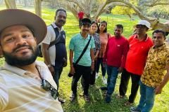 WhatsApp-Image-2026-01-14-at-12.21.37-PM