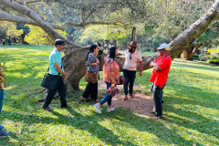 WhatsApp-Image-2026-01-14-at-12.21.42-PM