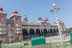 WhatsApp-Image-2026-01-14-at-12.22.17-PM