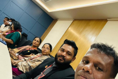 WhatsApp-Image-2026-01-14-at-12.26.05-PM