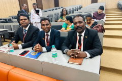 WhatsApp-Image-2026-01-14-at-12.25.56-PM-1