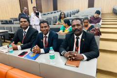 WhatsApp-Image-2026-01-14-at-12.25.56-PM