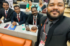 WhatsApp-Image-2026-01-14-at-12.25.57-PM-1