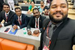 WhatsApp-Image-2026-01-14-at-12.25.57-PM