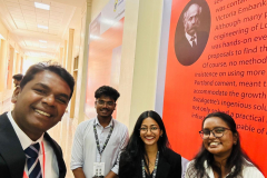 WhatsApp-Image-2026-01-14-at-12.25.58-PM-1