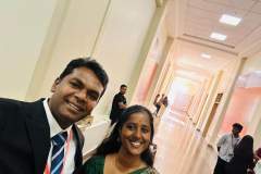 WhatsApp-Image-2026-01-14-at-12.25.58-PM-2