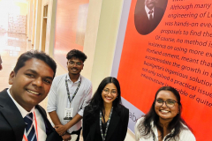 WhatsApp-Image-2026-01-14-at-12.25.58-PM