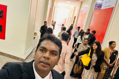 WhatsApp-Image-2026-01-14-at-12.25.59-PM-1