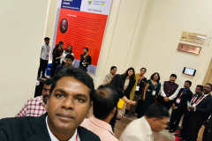 WhatsApp-Image-2026-01-14-at-12.25.59-PM-2