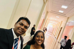 WhatsApp-Image-2026-01-14-at-12.25.59-PM