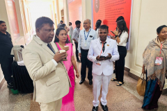 WhatsApp-Image-2026-01-14-at-12.26.00-PM-2