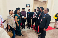 WhatsApp-Image-2026-01-14-at-12.26.01-PM